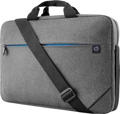HP Prelude 17,3-inch laptoptas HP Prelude 17,3-inch laptoptas