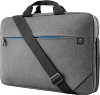 HP Prelude 17,3-inch laptoptas - thumbnail