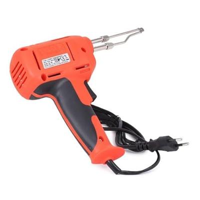 Transformator soldeerbout 180W YATO YT-8245