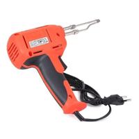 Transformator soldeerbout 180W YATO YT-8245 - thumbnail