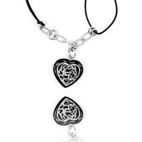 Hanger Dames GC Watches CL107N01 45 cm - thumbnail