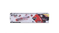 Rubi Star-51 | tegelsnijder - 14944 - thumbnail