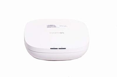 aruba R6P90A R6P90A Centrale plaat