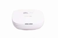 aruba R6P90A R6P90A Centrale plaat - thumbnail