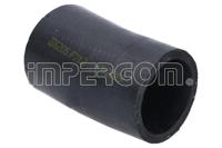 Radiateurslang 226205 - thumbnail