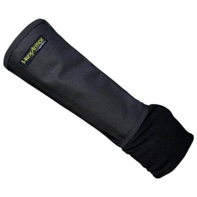 HexArmor AG8TW 6098204 Mouwbeschermer Polyester Maat (handschoen): 10 EN 388 1 stuk(s)