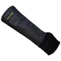 HexArmor AG8TW 6098204 Mouwbeschermer Polyester Maat (handschoen): 10 EN 388 1 stuk(s) - thumbnail