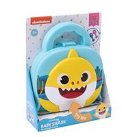 Gabby's Dollhouse Gabby Pop 20 cm - thumbnail