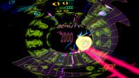 Tempest 4000 - thumbnail