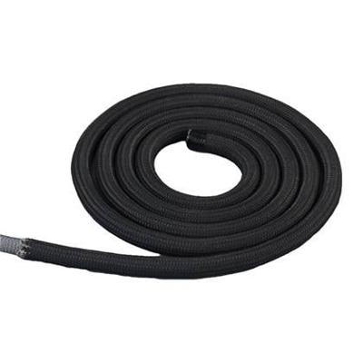 Infinity Gasket Large BBQ The Bastard - The bastard