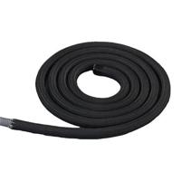 Infinity Gasket Large BBQ The Bastard - The bastard - thumbnail