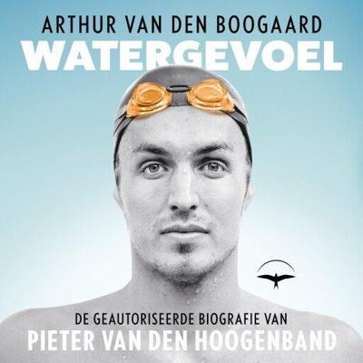 Watergevoel