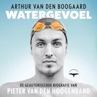 Watergevoel - thumbnail