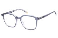Brillenframe Dames O'Neill ONB-4031 52108 - thumbnail