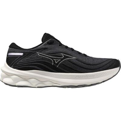 Mizuno Wave Skyrise 5 Dames