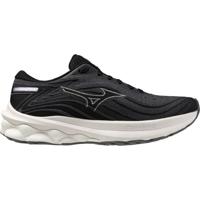 Mizuno Wave Skyrise 5 Dames - thumbnail