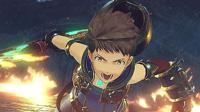 Xenoblade Chronicles 2 - thumbnail