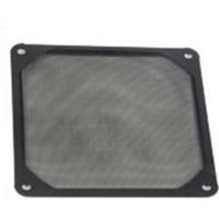 Akasa GRM140-AL01-BK Koeling accessoire - thumbnail