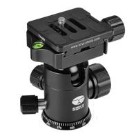 Sirui G-10KX Balhoofd - thumbnail