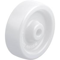 Blickle SPO 150/20G Kunststofwiel Wieldiameter: 150 mm Draagvermogen (max.): 800 kg 1 stuk(s) - thumbnail