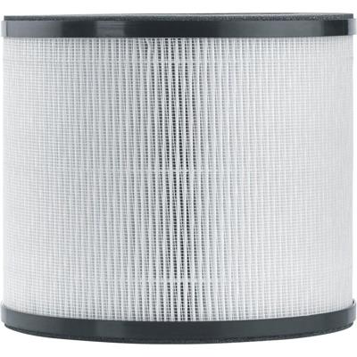 Laserliner AirBreeze 120 Filter-Set 3-in-1-filterset - 085.121A