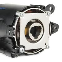 Mistlamp rechts 190227012 - thumbnail