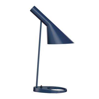 Louis Poulsen AJ Table Tafellamp - Blauw