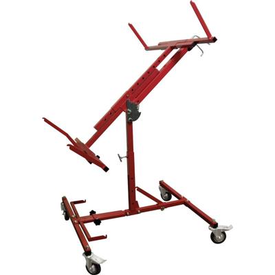 Multifunctionele lakstandaard 7MLS01 Kunzer 7MLS01 Multifunctionele lakstandaard 7MLS01 Kunzer 7MLS01