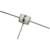 ESKA BT-680.230 Gasafleider Axiaal bedraad 230 V 20 kA, 20 A 1 stuk(s) - thumbnail