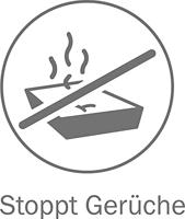 JRS Cat's Best Original kattenbakvulling - 5 l - thumbnail