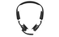 SHOKZ OpenMEET Bluetooth headset, met USB-C-poort - thumbnail
