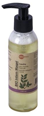 Aromed Candira Intiem Wasgel