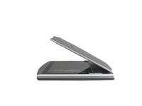 Plustek OpticSlim 550 Plus - thumbnail