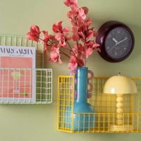 Leitmotiv - Table Lamp Bubbles - thumbnail