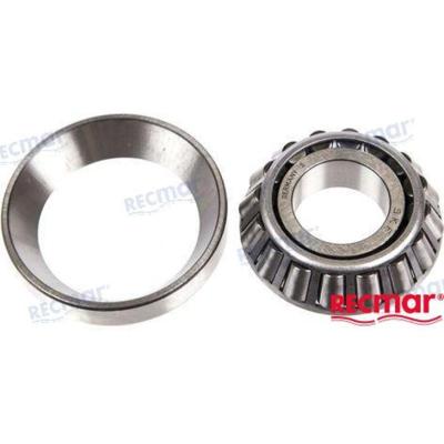 REPUESTOS MOTORES - Volvo REC11065 - COJINETE RODILLO