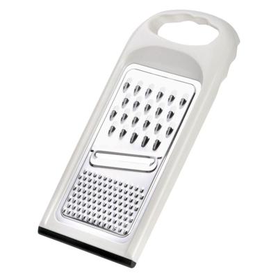 Westmark Universele Rasp RVS