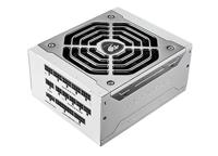 COUGAR Gaming POLAR X2 Modular 80 Plus Platinum 1050W Zilver - thumbnail