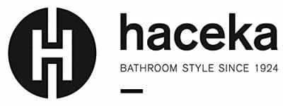 Beker Haceka Kosmos Tec Glas Haceka Beker Haceka Kosmos Tec Glas Haceka