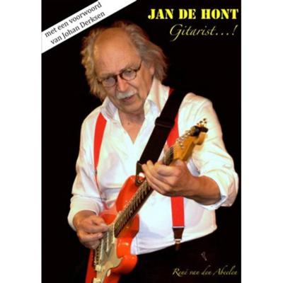 René van den Abeelen Jan de Hont gitarist...! René van den Abeelen Jan de Hont gitarist...!