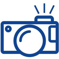 Batterij oplaadbaar varta aa hr6 2600mah ready2use | 10 stuks - thumbnail