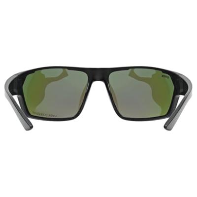 Uvex sportstyle 233 p - sports glasses
