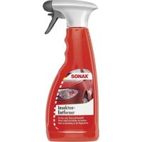 Sonax 533200 Insectenverwijderaar 500 ml - thumbnail