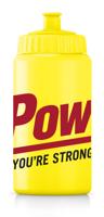 PowerBar Bidon 500 ml - thumbnail