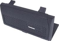 KS Tools 503.4645 503.4645 Dubbele ringsleutel Sleutelbreedte (metrisch) 8 - 17 mm - thumbnail