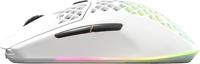 Gamemuis SteelSeries Aerox 3 Wireless - thumbnail