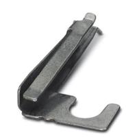 Phoenix Contact CF CRIMPHANDY 0,75/GP2 1212516 Afvalkeerschot - thumbnail