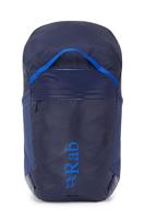 Rab Adrift 24 Dagtourrugzak Deep Ink 24 - thumbnail