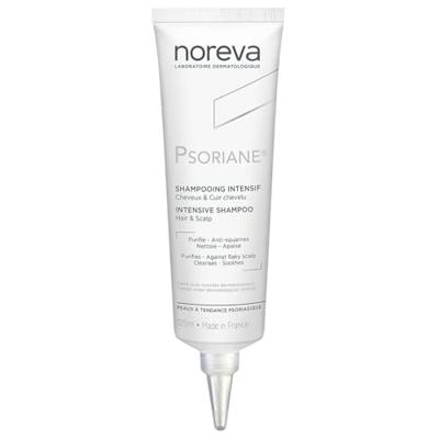 Noreva Psoriane Intensive Shampoo 125ml