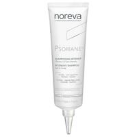 Noreva Psoriane Intensive Shampoo 125ml - thumbnail