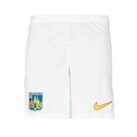 Nike KVC Westerlo Uitbroekje 2024-2025 - thumbnail